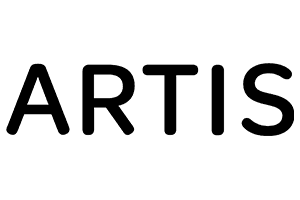 Artis logo