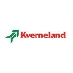 Kverneland logo vierkant