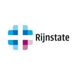 Rijnstate logo vierkant