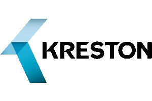 Kreston Logo