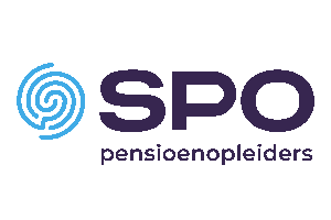 SPO logo